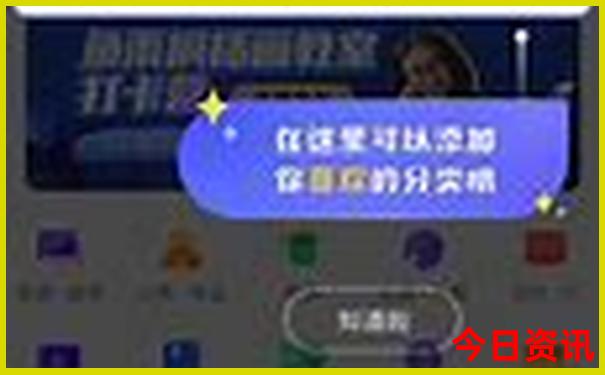 河南省凉快的旅游景点