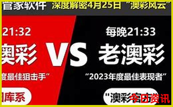 景德镇哪里好玩的地方推荐